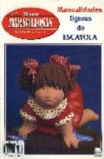 Escayola III