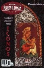 Repujado iconos