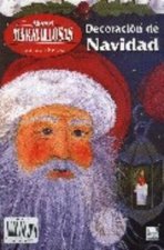 Decoración de Navidad
