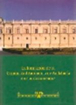 LA FORMACION DE LA COMUNIDAD AUTONOMA DE ANDALUCIA