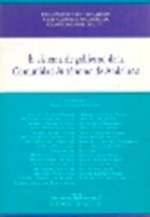EL SISTEMA DE GOBIERNO DE LA COMUN