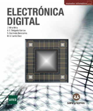 ELECTRONICA DIGITAL