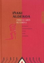 ZIRKULUAREN HUTSMINA