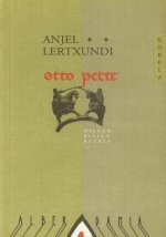 OTTO PETTE