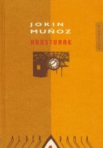 HAUSTURAK
