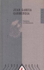 FADOA COIMBRAN
