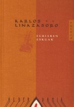 EURIAREN ESKUAK