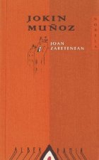JOAN ZARETENEAN