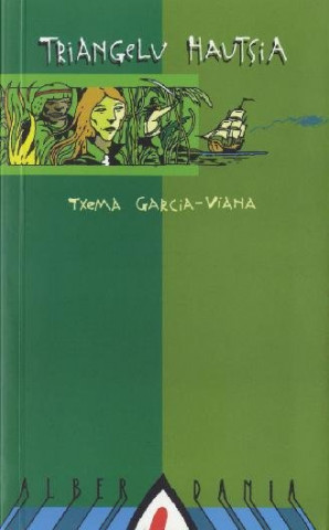TRIANGULO HAUTSIA