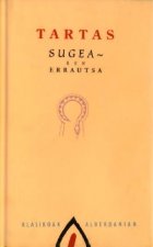 SUGEARLEN ERRAUTSA
