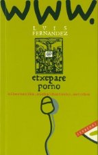 ETXEPARE PORNO, ZIBERNETIKA EUSKALDUNTZEKO METODOA