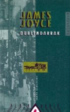 DUBLINDARRAK