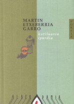 KATIKUAREN IPURDIA
