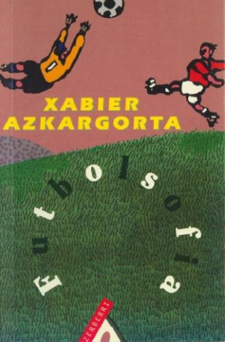 FUTBOLSOFIA