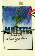 GUTUN AMAIGALEA