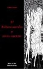 El robarecuerdos y otros cuentos