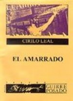 El amarrado