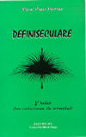 Definiseculareá