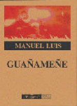 Guañameñe