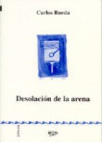 Desolación de la arena
