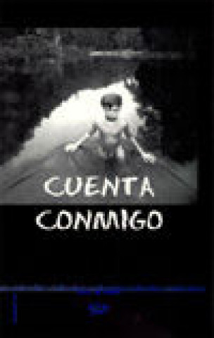 Cuenta conmigo