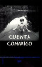 Cuenta conmigo