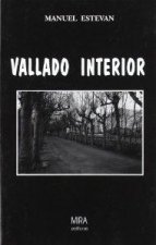 Vallado interior