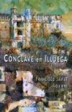 Cónclave en Illueca