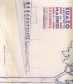 Zuazo, arquitecto del Madrid de la II República