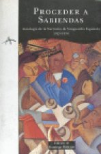 PROCEDER A SABIENDAS