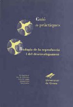 Biologia de la reproducció i del desenvolupament