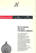 De la ciència del món i d'altres cultures