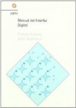 MANUAL DEL INTERFAZ DIGITAL