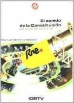 SONIDO DE LA CONSTITUCIOON 25 AÑOS DE HISTORIA