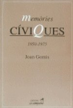 Memóries c­viques