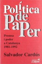 Pol­tica de paper