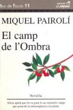 El camp de l'ombra