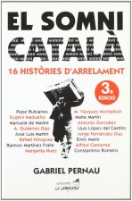 SOMNI CATALA, EL