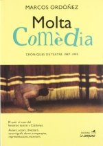Molta comèdia