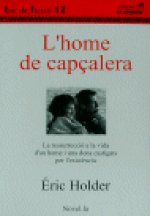 L'home de capçalera