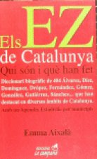 Els ez de Catalunya