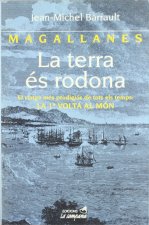 Magallanes. La terra és rodona