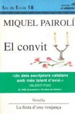 EL CONVIT
