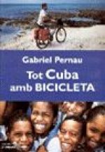 TOT CUBA AMB BICICLETA