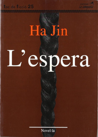 L'ESPERA