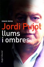 JORDI PUJOL