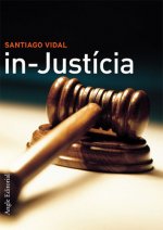 IN-JUSTICIA