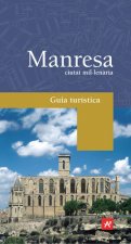 MANRESA CIUTAT MIL.LENARIA