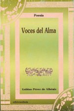 Voces del alma