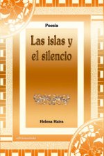 Las islas y el silencio